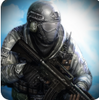 Combat Soldier(ս��ʿ������)