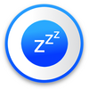 ������Hibernator