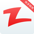 WebShareƻ����