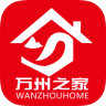 ����֮��app