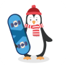 С�������app