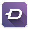 zedge��������app��׿��