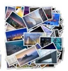 ƴͼ����Shape Collage