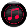 Rocket Player������ֲ������������°�