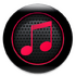 Rocket Player������ֲ������������°�v5.2.32��׿ֱװ���İ�