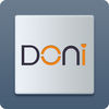 DoniRobotv1.0.3 ׿
