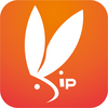 ��������app