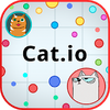 è���Բ��Cat.io