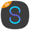 SS�������������app