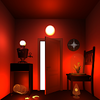 SolarLab(�ӳ��о���)