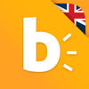 BrightӢ���ѧ�߰�׿��