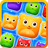 Pet Farm Happy(���ĳ�������������)