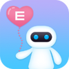 �����ӻ�����app