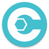 �����������app