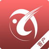 ���ѻ��ֻ�app