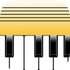 СС���ټ�����v1.8 ��׿��