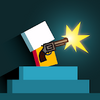 Mr Gun���޽��Ƥ��ȫ������app