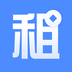 �û�����app