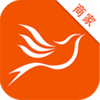 ��������̻�app