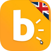 BrightӢ���ѧ��app