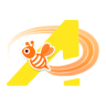 ��ũ����app