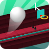 Marble Hopper(��������)