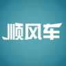 ˳�糵�ܼ�