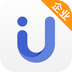 ��U��ҵ��app