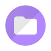 L File Manages�ֻ���