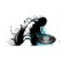 ˮ��DJ��������