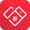 �����ڲ�ȯapp