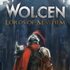 �ƻ�����Wolcen�����޸���