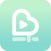 ��ѧħ��app
