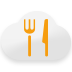 ����������app