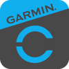 GarminConnect���°�