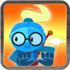 Table Knight: Table Flipper(��ת��ʿ)
