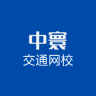 ��徽�ͨ��Уapp