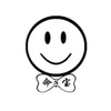 �����ӱ�