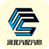 �ӱ���������APP
