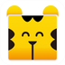 �����ֻ�ȫ��app