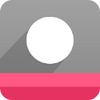 Parallels(ƽ�м���)
