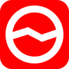 ���ӻ������ֻ�app