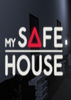 �ҵİ�ȫ��My Safe House