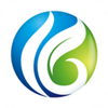 �д���app����