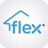 flex+���°�