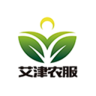 ����ũ��app