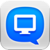 Qmanager�ֻ���