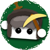 Starve Clash(�����ĳ�ͻ)