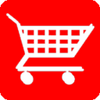 ����ʱ�й���app