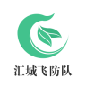 ��Ƿɷ���app